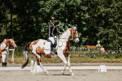 © Niki Buchegger, turnier-fotos.at