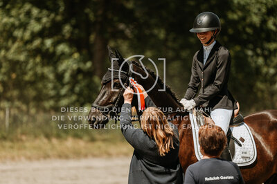 © Niki Buchegger, turnier-fotos.at
