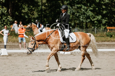© Niki Buchegger, turnier-fotos.at