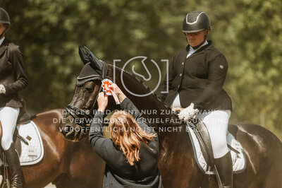 © Niki Buchegger, turnier-fotos.at