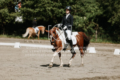 © Niki Buchegger, turnier-fotos.at