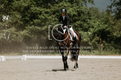 © Niki Buchegger, turnier-fotos.at