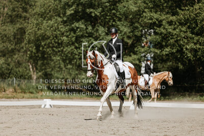 © Niki Buchegger, turnier-fotos.at