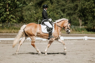 © Niki Buchegger, turnier-fotos.at