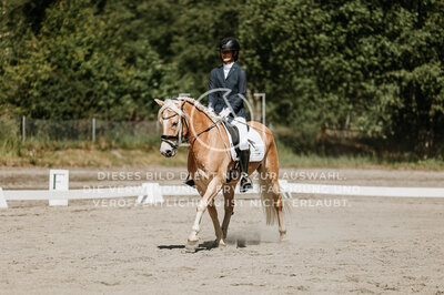 © Niki Buchegger, turnier-fotos.at