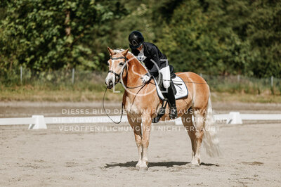 © Niki Buchegger, turnier-fotos.at
