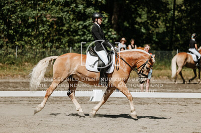 © Niki Buchegger, turnier-fotos.at