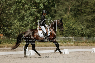 © Niki Buchegger, turnier-fotos.at