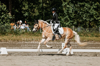 © Niki Buchegger, turnier-fotos.at