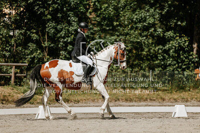 © Niki Buchegger, turnier-fotos.at