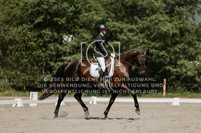 © Niki Buchegger, turnier-fotos.at