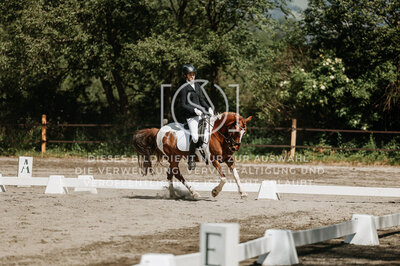 © Niki Buchegger, turnier-fotos.at
