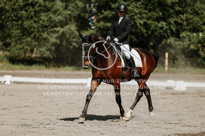 © Niki Buchegger, turnier-fotos.at