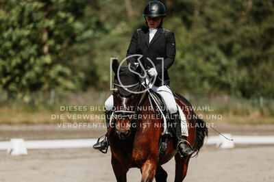 © Niki Buchegger, turnier-fotos.at
