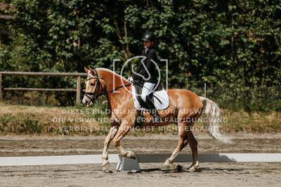 © Niki Buchegger, turnier-fotos.at