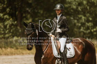© Niki Buchegger, turnier-fotos.at