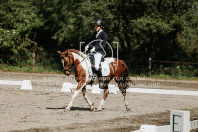 © Niki Buchegger, turnier-fotos.at