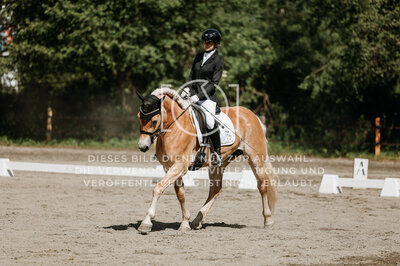 © Niki Buchegger, turnier-fotos.at