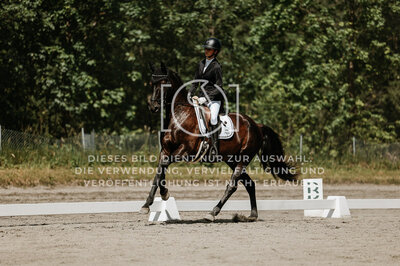 © Niki Buchegger, turnier-fotos.at