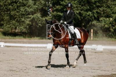 © Niki Buchegger, turnier-fotos.at