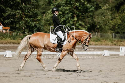© Niki Buchegger, turnier-fotos.at
