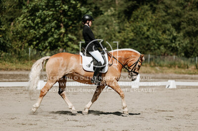 © Niki Buchegger, turnier-fotos.at