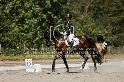 © Niki Buchegger, turnier-fotos.at