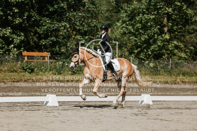© Niki Buchegger, turnier-fotos.at