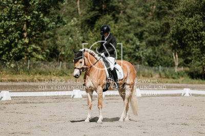 © Niki Buchegger, turnier-fotos.at