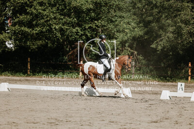 © Niki Buchegger, turnier-fotos.at