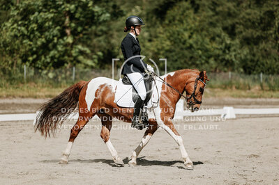 © Niki Buchegger, turnier-fotos.at