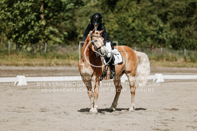 © Niki Buchegger, turnier-fotos.at