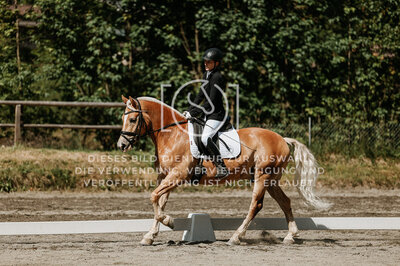 © Niki Buchegger, turnier-fotos.at