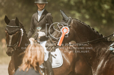 © Niki Buchegger, turnier-fotos.at