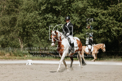 © Niki Buchegger, turnier-fotos.at
