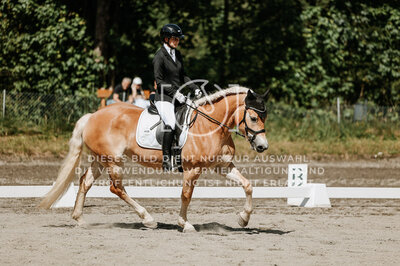 © Niki Buchegger, turnier-fotos.at