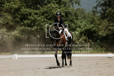 © Niki Buchegger, turnier-fotos.at