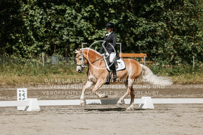 © Niki Buchegger, turnier-fotos.at
