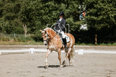 © Niki Buchegger, turnier-fotos.at