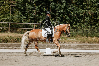 © Niki Buchegger, turnier-fotos.at