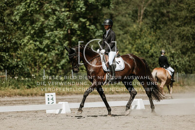 © Niki Buchegger, turnier-fotos.at