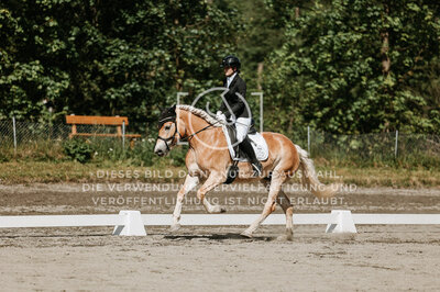 © Niki Buchegger, turnier-fotos.at