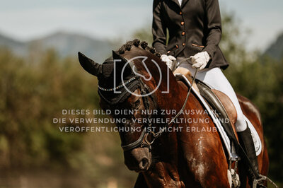 © Niki Buchegger, turnier-fotos.at