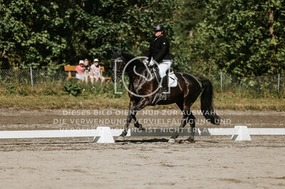 © Niki Buchegger, turnier-fotos.at
