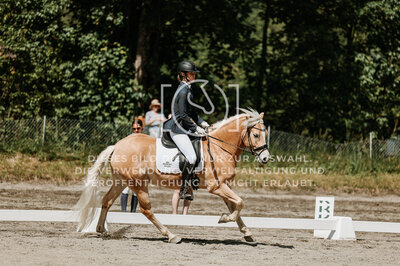 © Niki Buchegger, turnier-fotos.at