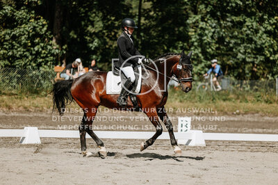 © Niki Buchegger, turnier-fotos.at