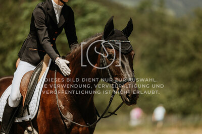 © Niki Buchegger, turnier-fotos.at