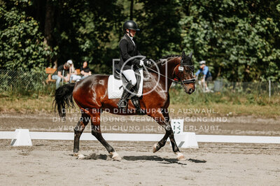 © Niki Buchegger, turnier-fotos.at