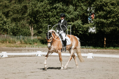 © Niki Buchegger, turnier-fotos.at