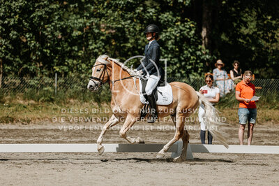 © Niki Buchegger, turnier-fotos.at